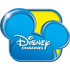 Disney Channel