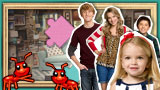 Test your jigsaw puzzle skills! Test your jigsaw puzzle skills!