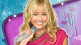 Hannah needs you to work her sound board!