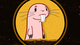 Play Kim Possible Rufus Snackdown!