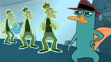 Test your secret agent skills!
